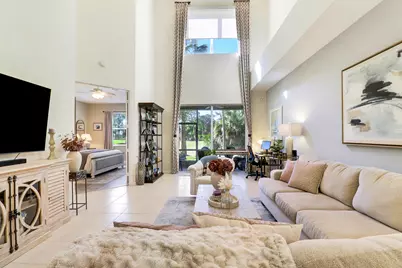 7024 Torrey Pines Circle, Port Saint Lucie, FL 34986 - Photo 17