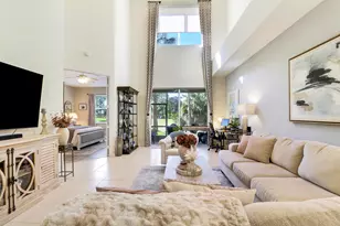 7024 Torrey Pines Cir, Port Saint Lucie, FL 34986 - Photo 17