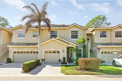 7024 Torrey Pines Circle, Port Saint Lucie, FL 34986 - Photo 1