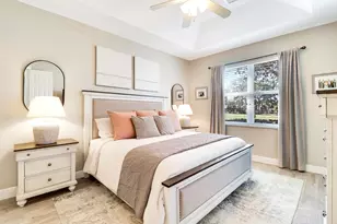 7024 Torrey Pines Cir, Port Saint Lucie, FL 34986 - Photo 21