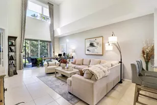 7024 Torrey Pines Cir, Port Saint Lucie, FL 34986 - Photo 15