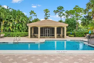 7024 Torrey Pines Cir, Port Saint Lucie, FL 34986 - Photo 39