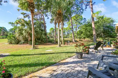 7024 Torrey Pines Circle, Port Saint Lucie, FL 34986 - Photo 35