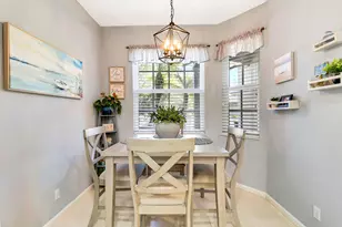 7024 Torrey Pines Cir, Port Saint Lucie, FL 34986 - Photo 11