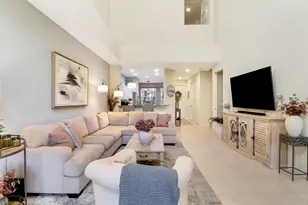 7024 Torrey Pines Cir, Port Saint Lucie, FL 34986 - Photo 19