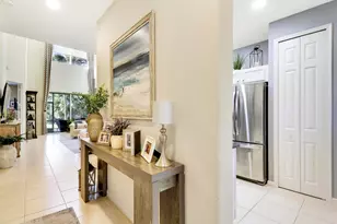 7024 Torrey Pines Cir, Port Saint Lucie, FL 34986 - Photo 5