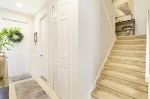 7024 Torrey Pines Cir, Port Saint Lucie, FL 34986 - Photo 27