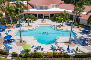 7024 Torrey Pines Cir, Port Saint Lucie, FL 34986 - Photo 41