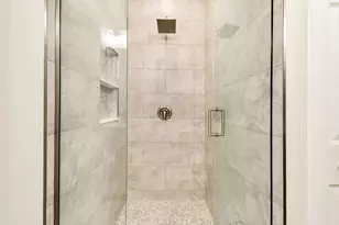 7024 Torrey Pines Cir, Port Saint Lucie, FL 34986 - Photo 25