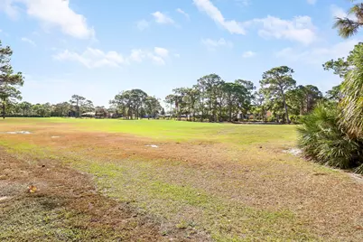 7024 Torrey Pines Circle, Port Saint Lucie, FL 34986 - Photo 37
