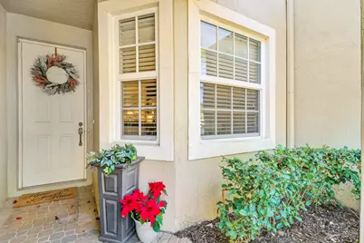 7024 Torrey Pines Circle, Port Saint Lucie, FL 34986 - Photo 3