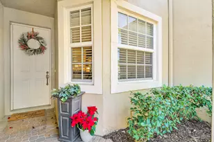 7024 Torrey Pines Cir, Port Saint Lucie, FL 34986 - Photo 3