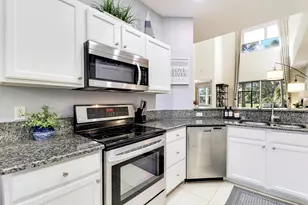 7024 Torrey Pines Cir, Port Saint Lucie, FL 34986 - Photo 7