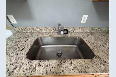 1121 11th Street #3, West Palm Beach, FL 33401 - Photo 3