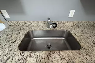 1121 11th St, West Palm Beach, FL 33401 - Photo 3