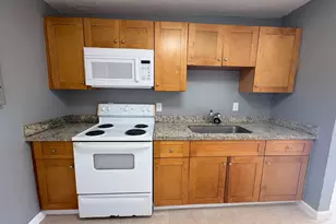 1121 11th St, West Palm Beach, FL 33401 - Photo 5