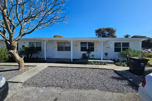 1121 11th St, West Palm Beach, FL 33401 - Photo 17