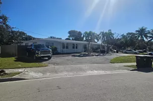 1121 11th St, West Palm Beach, FL 33401 - Photo 23