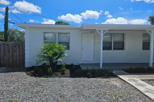 1121 11th St, West Palm Beach, FL 33401 - Photo 21