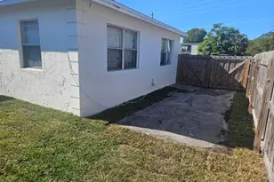 1121 11th St, West Palm Beach, FL 33401 - Photo 13