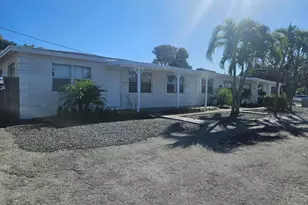 1121 11th St, West Palm Beach, FL 33401 - Photo 15