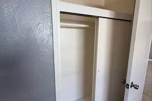 1121 11th St, West Palm Beach, FL 33401 - Photo 7