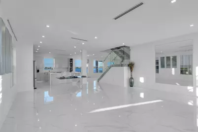 17739 SW 54th Street, Miramar, FL 33029 - Photo 5