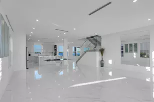 17739 SW 54th St, Miramar, FL 33029 - Photo 5