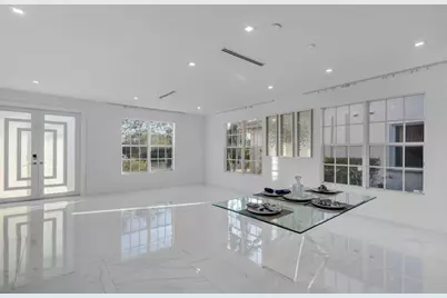 17739 SW 54th Street, Miramar, FL 33029 - Photo 7