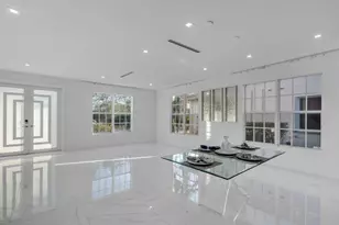 17739 SW 54th St, Miramar, FL 33029 - Photo 7