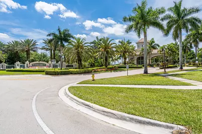 17739 SW 54th Street, Miramar, FL 33029 - Photo 49