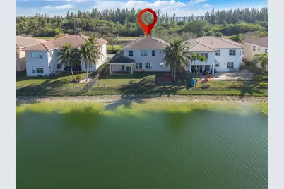 17739 SW 54th Street, Miramar, FL 33029 - Photo 53