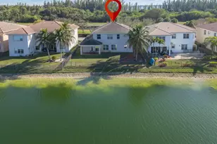 17739 SW 54th St, Miramar, FL 33029 - Photo 53