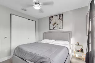 17739 SW 54th St, Miramar, FL 33029 - Photo 17