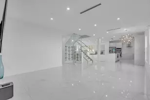 17739 SW 54th St, Miramar, FL 33029 - Photo 15