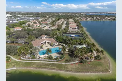 17739 SW 54th Street, Miramar, FL 33029 - Photo 57