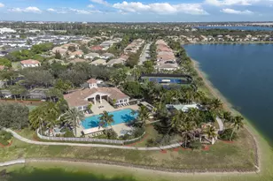 17739 SW 54th St, Miramar, FL 33029 - Photo 57