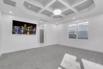 17739 SW 54th Street, Miramar, FL 33029 - Photo 23