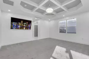 17739 SW 54th St, Miramar, FL 33029 - Photo 23