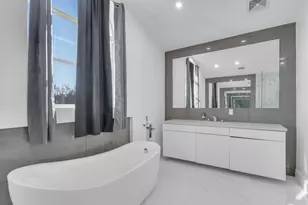 17739 SW 54th St, Miramar, FL 33029 - Photo 29