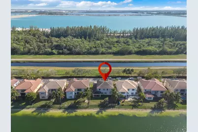 17739 SW 54th Street, Miramar, FL 33029 - Photo 47