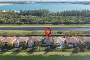 17739 SW 54th St, Miramar, FL 33029 - Photo 47