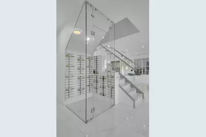 17739 SW 54th Street, Miramar, FL 33029 - Photo 13