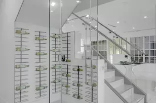 17739 SW 54th St, Miramar, FL 33029 - Photo 13