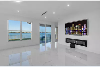 17739 SW 54th Street, Miramar, FL 33029 - Photo 11