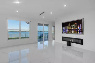 17739 SW 54th St, Miramar, FL 33029 - Photo 11