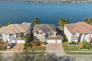 17739 SW 54th St, Miramar, FL 33029 - Photo 59