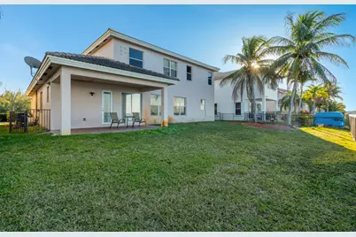 17739 SW 54th Street, Miramar, FL 33029 - Photo 41