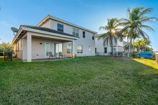 17739 SW 54th St, Miramar, FL 33029 - Photo 41