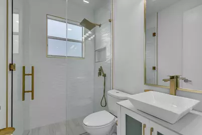 17739 SW 54th Street, Miramar, FL 33029 - Photo 35